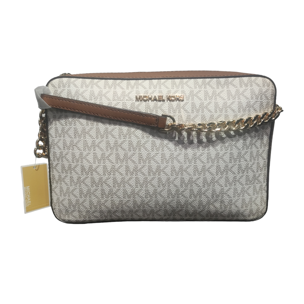 Bolso crossbody michael top kors