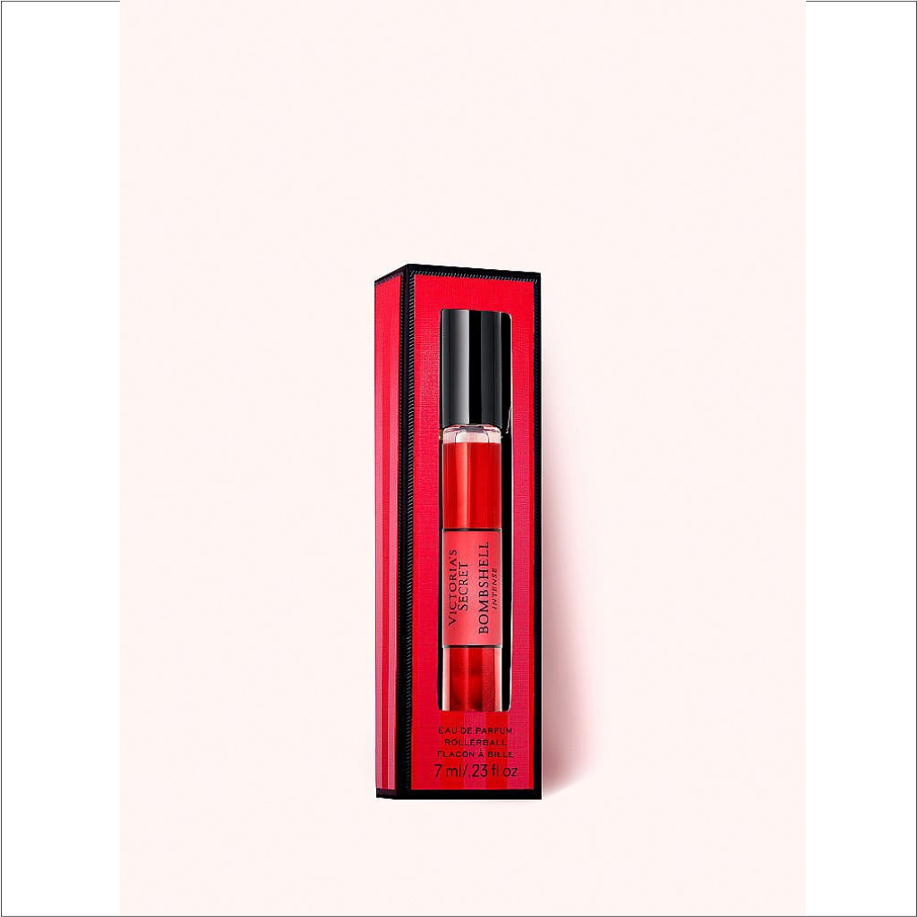 Bombshell discount intense rollerball