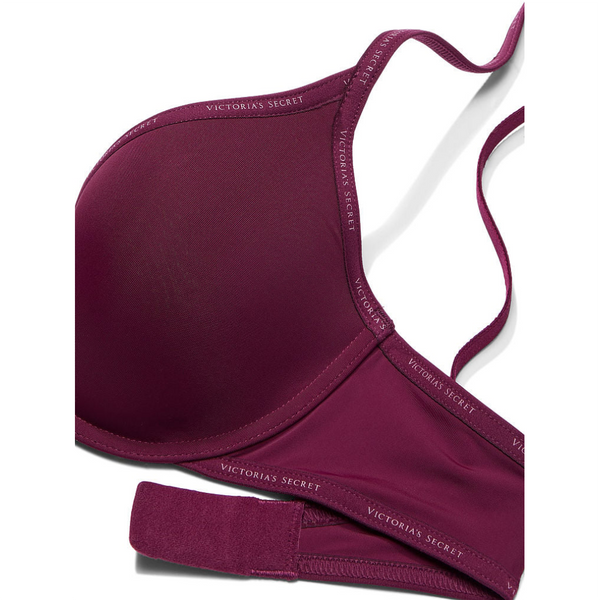 34DD - Brasier Vino Liso