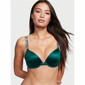 34B - Brasier push up