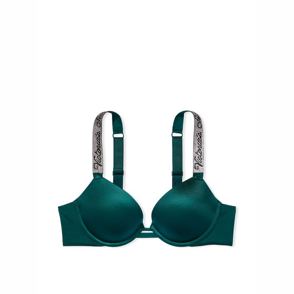 34B - Brasier push up