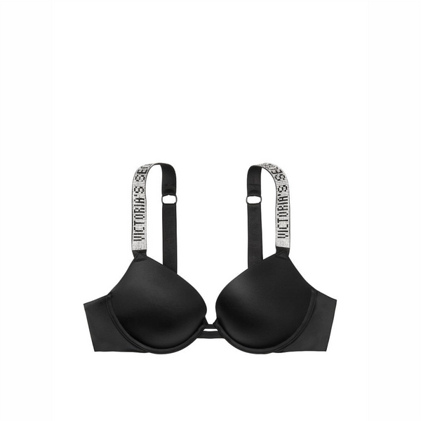 34C - Brasier push up