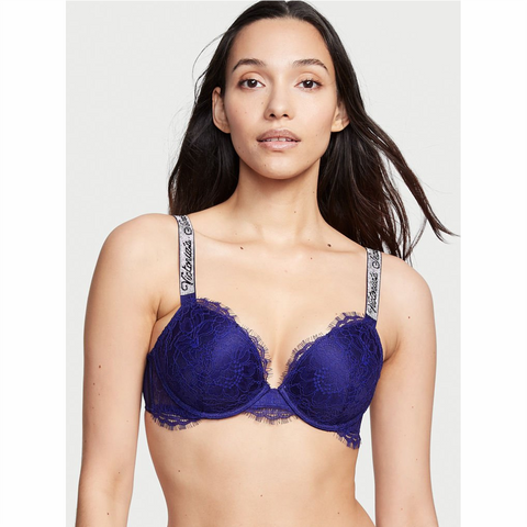 36B - Brasier push up