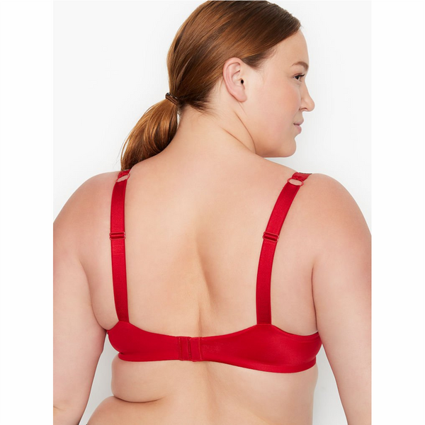 34B - Brasier push up