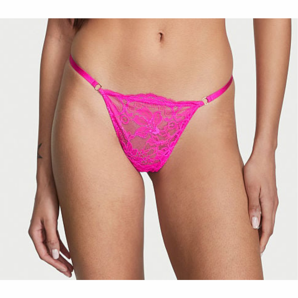 Tanga talla online m