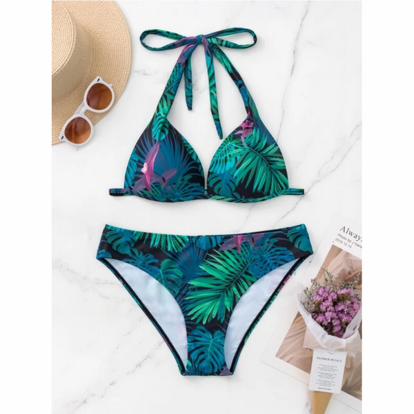 BIKINI - Talla S