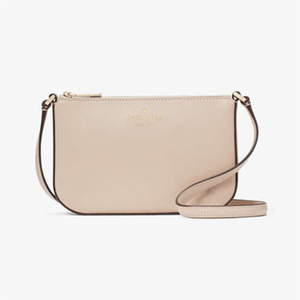 CROSSBODY Kate Spade Warm Beige