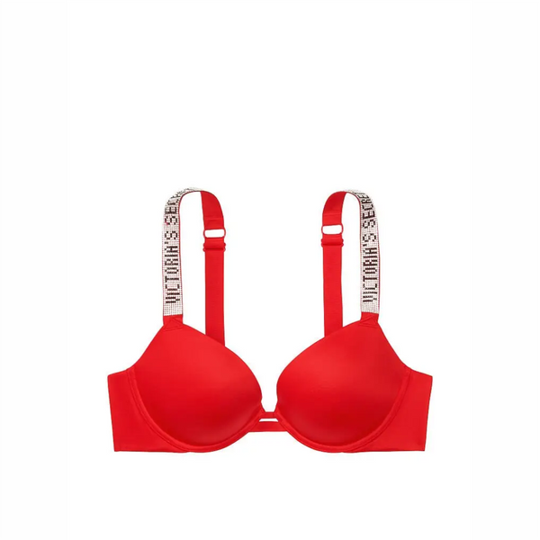 36B - Brasier Push Up