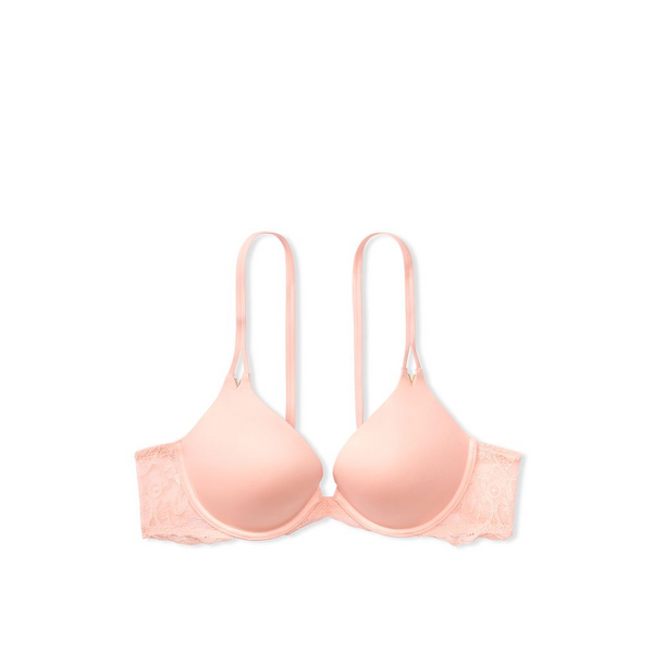 38B - Brasier Push Up