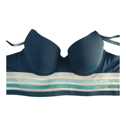 BRASSIERE - 32D