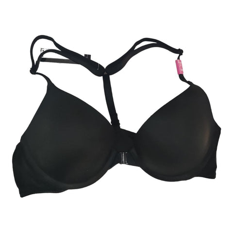 BRASSIERE - 34A