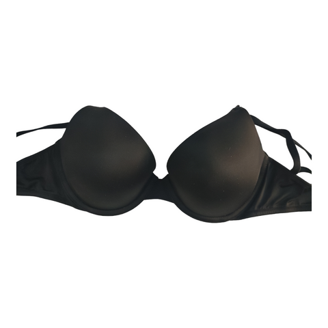 BRASSIERE - 32D  Push up