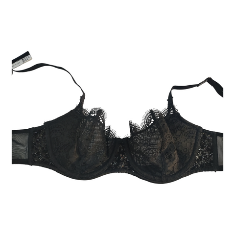 BRASSIERE - 32D