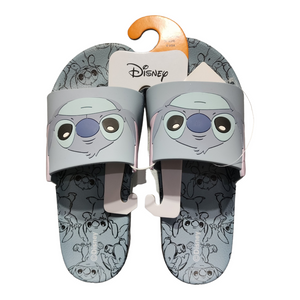 SANDALIA Stitch Disney MX #3 / USA #6