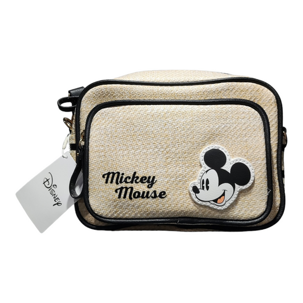 CROSSBODY Mickey Mouse