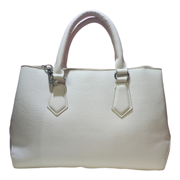 Steve Madden Blanca BOLSA Crossbody