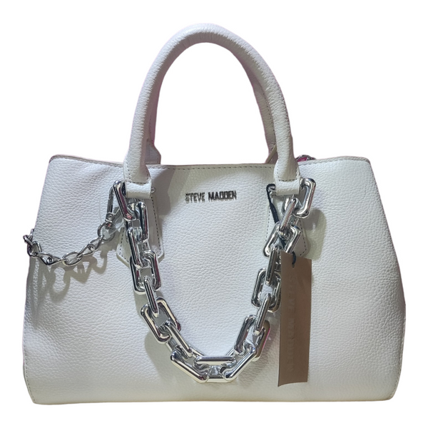 Steve Madden Blanca BOLSA Crossbody