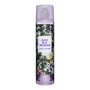 God Is a Woman 236ml BODY MIST