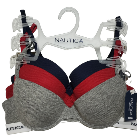 34C - Brasier Set