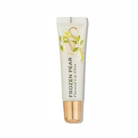 LIP GLOSS Frozen Pear 13g