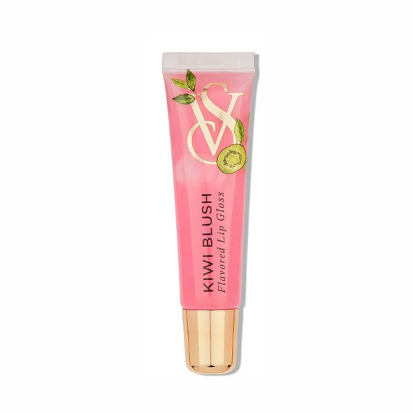 LIP GLOSS Kiwi Blush 13g