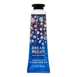 CREMA PARA MANOS Dream Bright 29ml