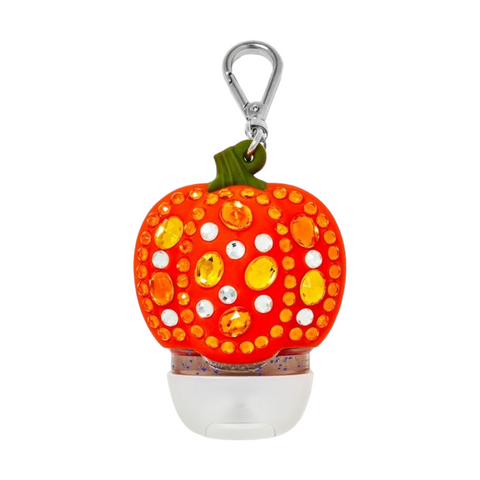 HOLDER ANTIBACTERIAL Calabaza