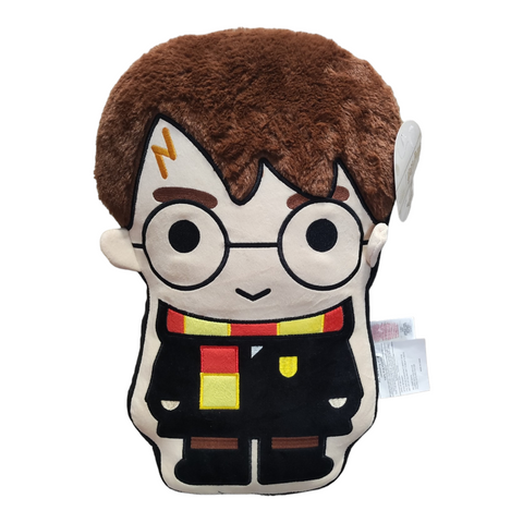 Peluche Harry Potter