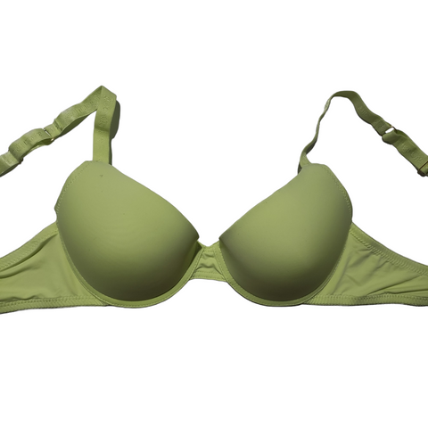 36B - Brassier Push Up JUICY COUTURE