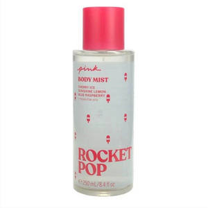 Rocket Pop 250ml BODY MIST