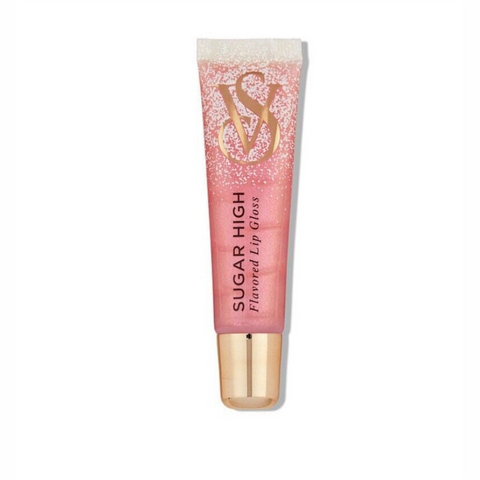 LIP GLOSS Sugar High 13g