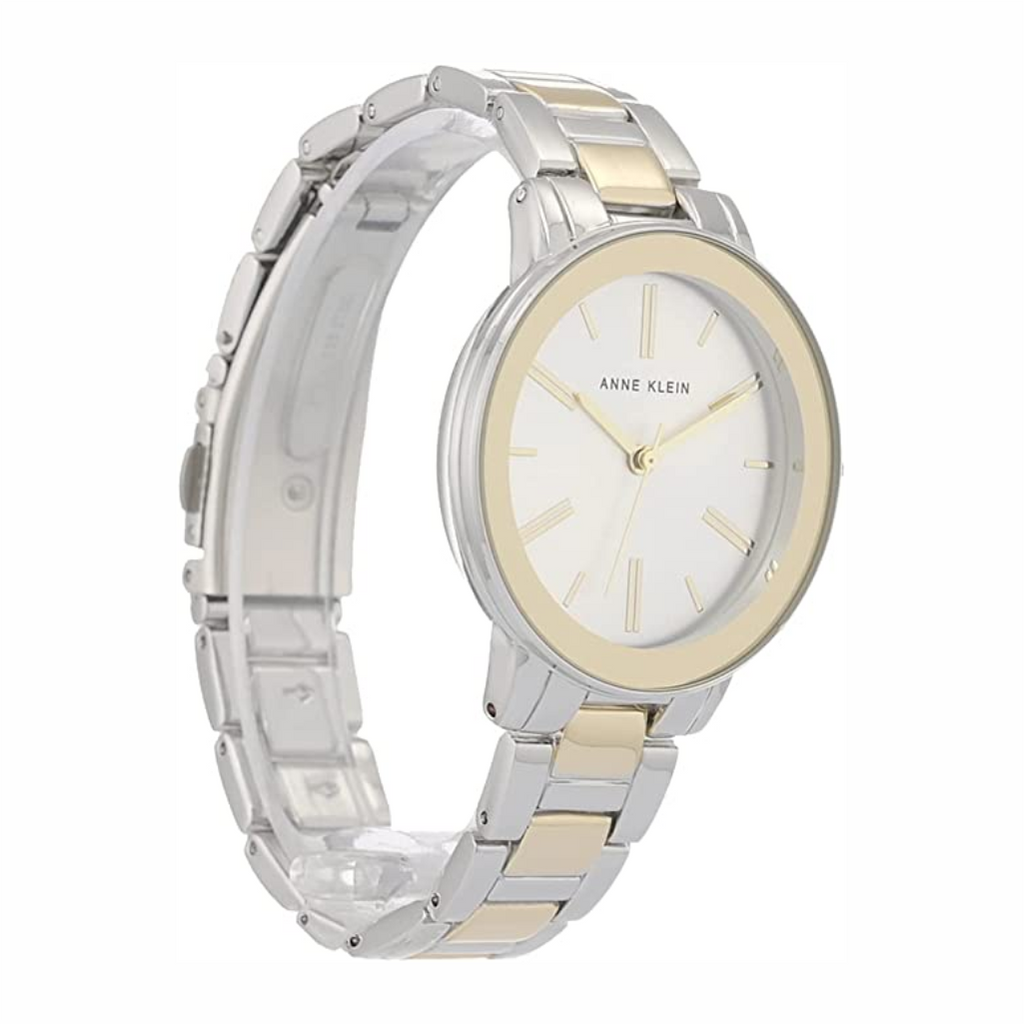 Reloj anne klein online de mujer