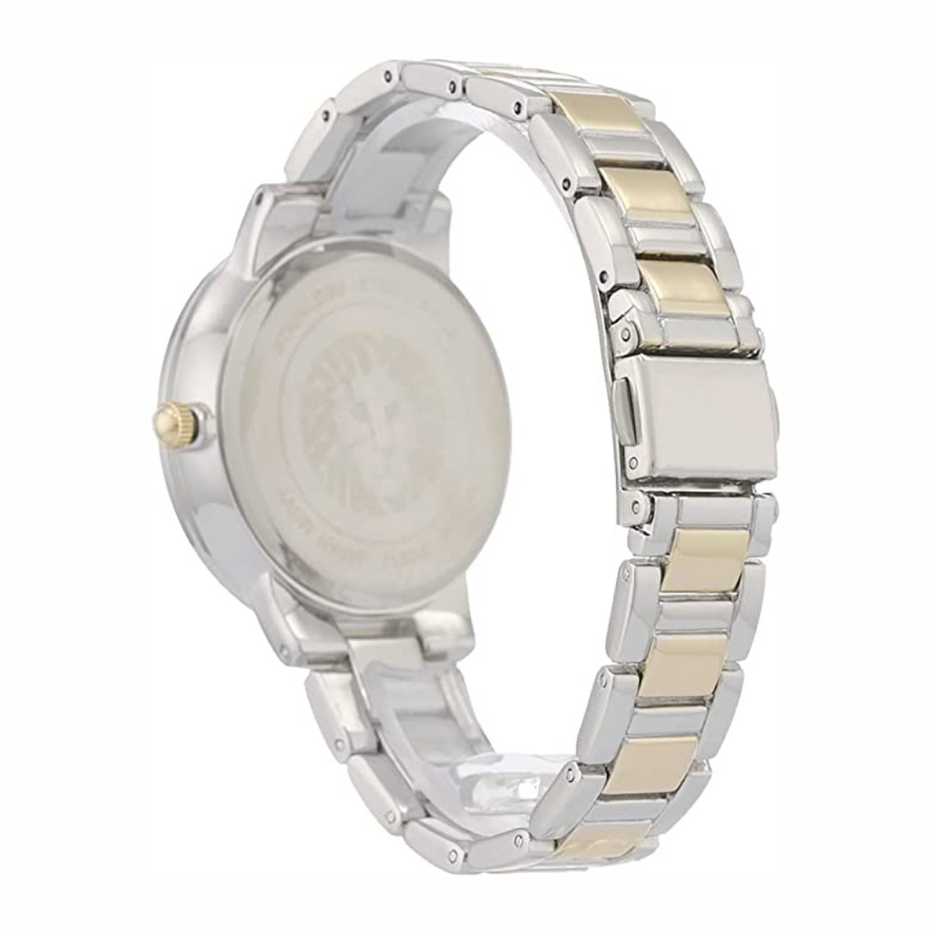 Precio de reloj outlet anne klein para dama