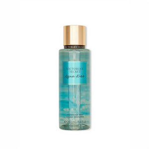 BODY MIST Aqua Kiss 250ml