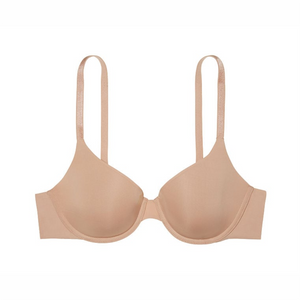 BRASSIERE - 34C