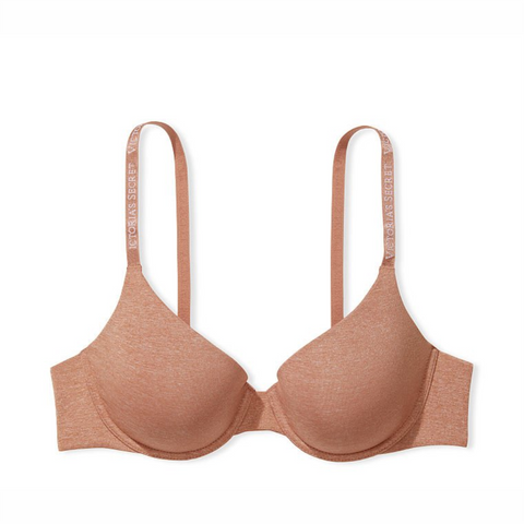 BRASSIERE - 34DD