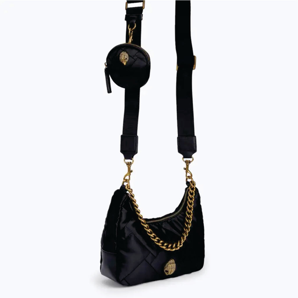 Bolsa kurt best sale geiger precio