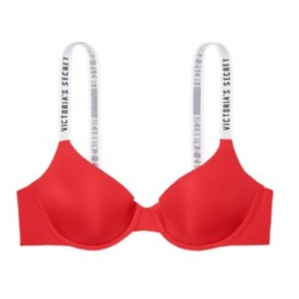 34D - Brasier Demi