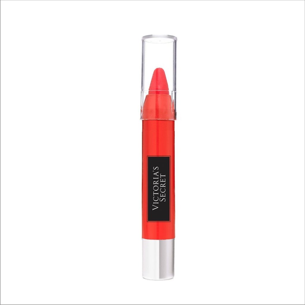 MATTE LIP CRAYON Electric Sunset 2.5g