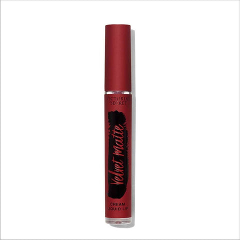 CREAM LIQUID LIP Knockout 3.1g