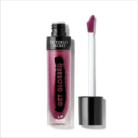 LIP SHINE Stunning 5g