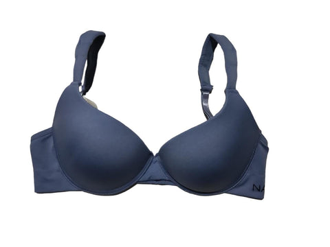 38C - Brassier Push Up NAUTICA