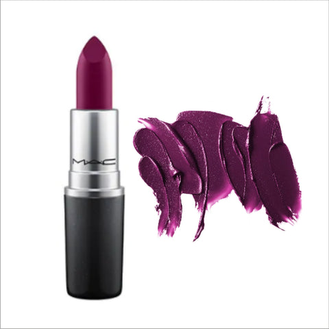 STAIN LIPSTICK Rebel 3g