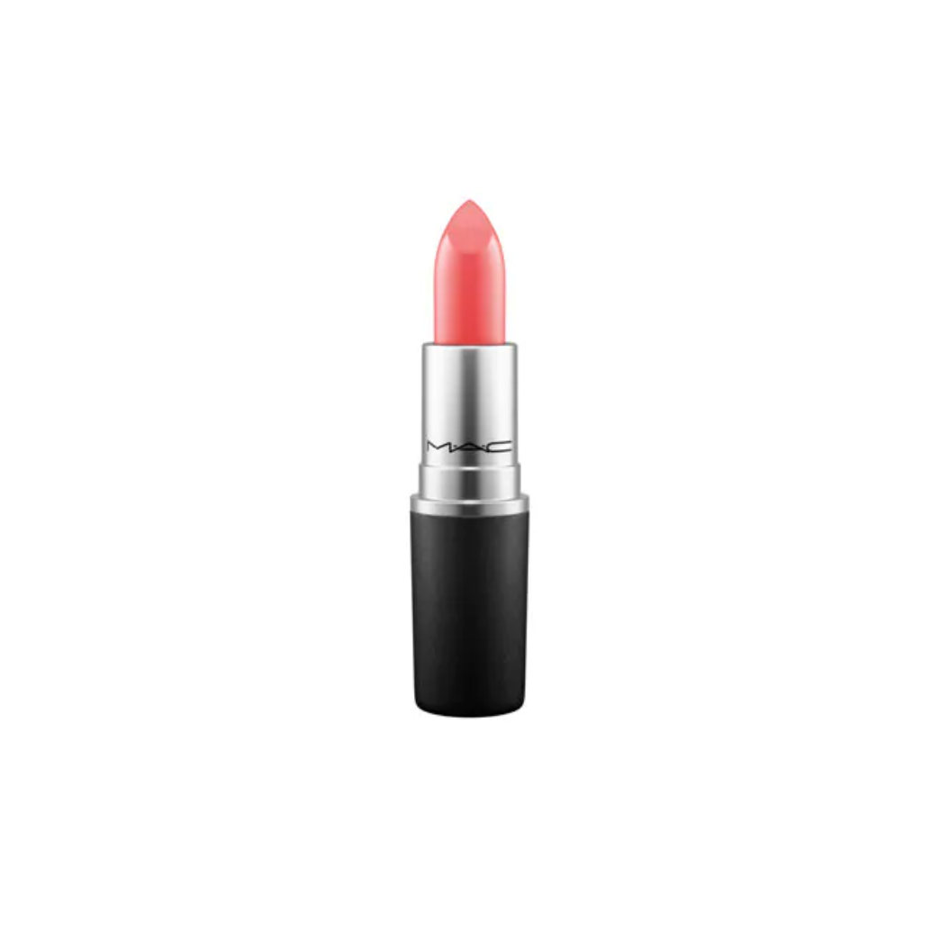 LÁPIZ LABIAL Vegas Volt 3g