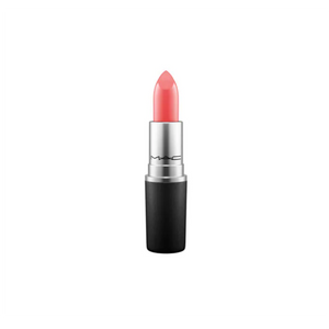 LÁPIZ LABIAL Vegas Volt 3g