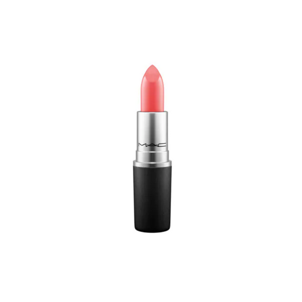 LÁPIZ LABIAL Vegas Volt 3g