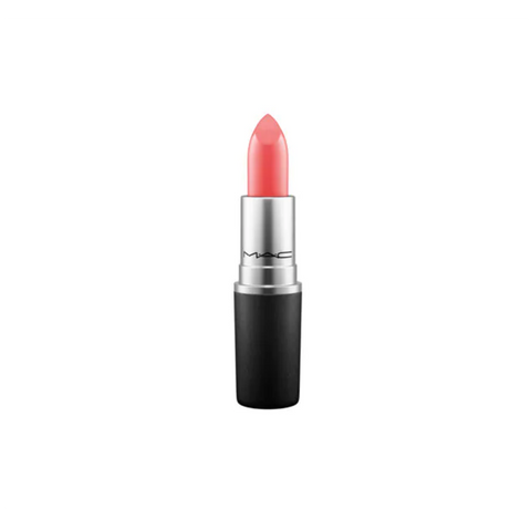 LÁPIZ LABIAL Vegas Volt 3g