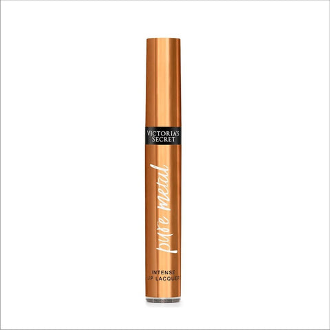 INTENSE LIP LACQUER Glow 3.1g