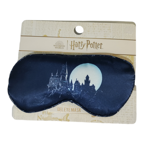 ANTIFAZ DE GEL Harry Potter colección Edición Limitada