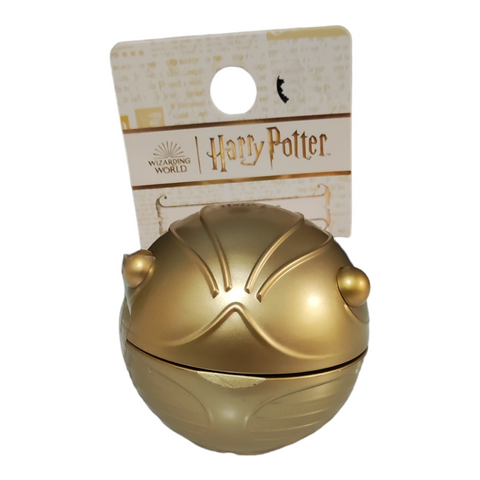 ESPEJO COMPACTO Harry Potter de colección Edición Limitada